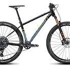 2021 Niner SIR 9 3-Star SRAM GX Eagle Bike