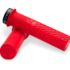 c70 PNW Loam Grip Really Red