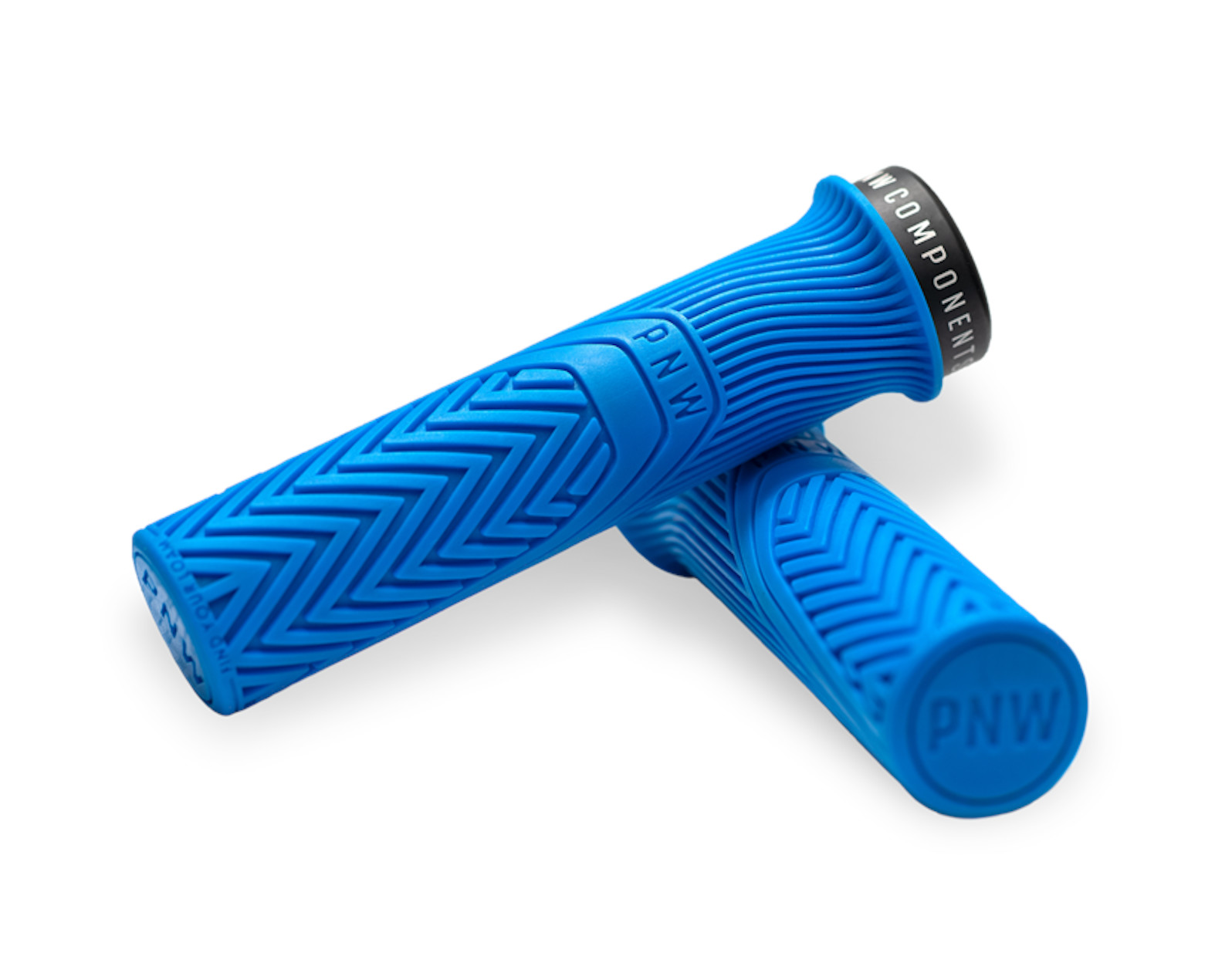 s1600 PNW Loam Grip Pacific Blue.jpg?VersionId=2GqVgpKL02UJAoS9sOzlTz6LTMH