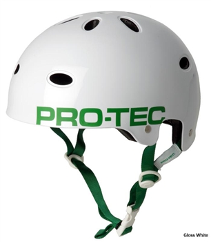 Pro-Tec B2 Helmet - Reviews, Comparisons, Specs - Open Face