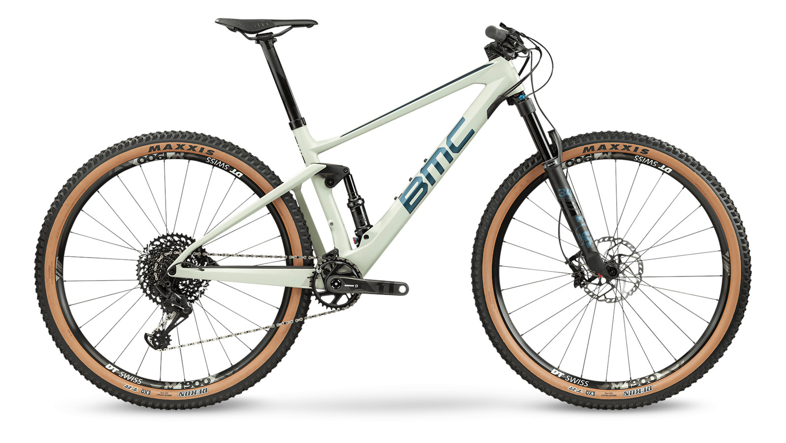 Fourstroke 01 lt one clearance