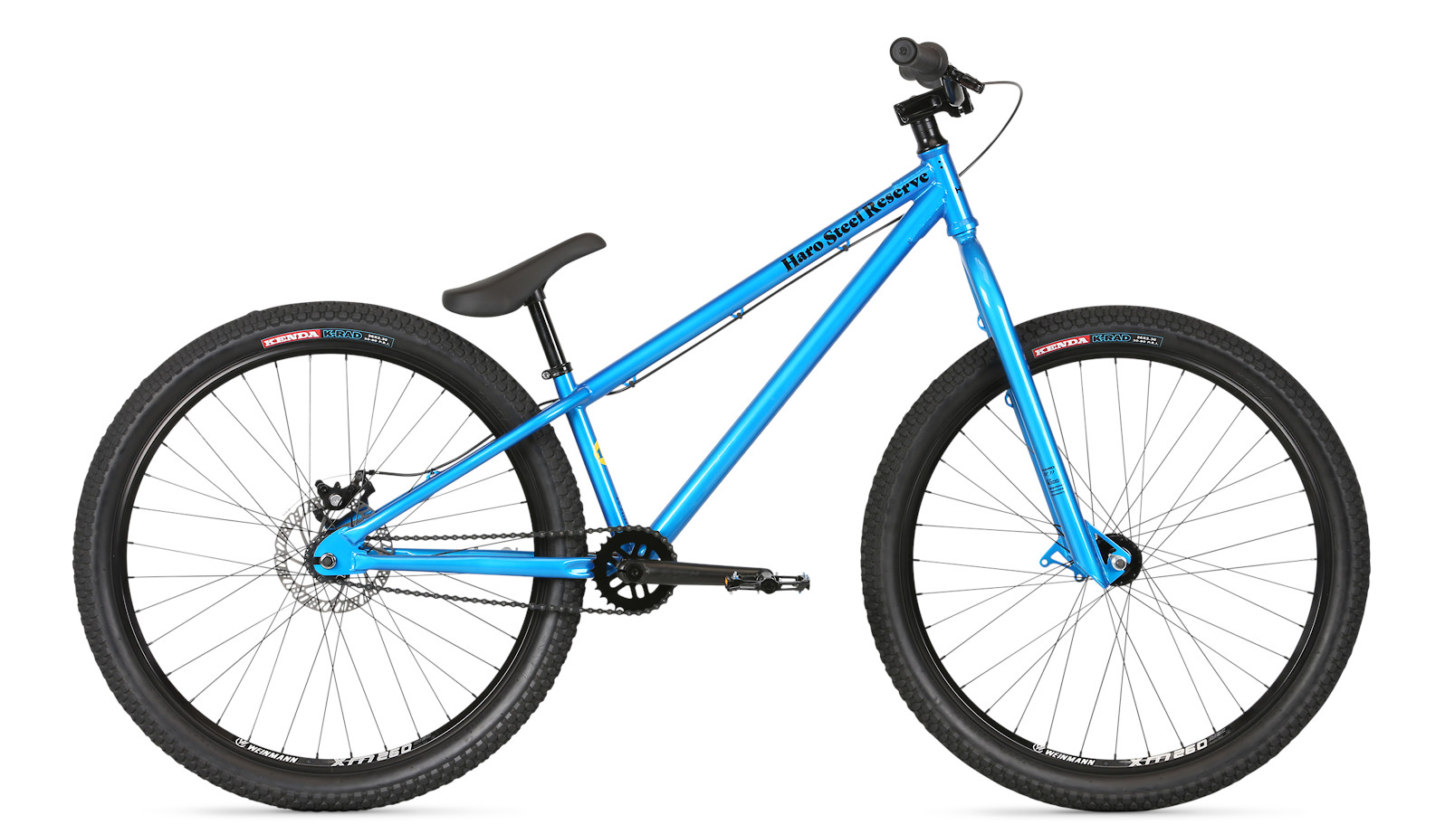 2021 Haro Steel Reserve 1.1 Bike Reviews, Comparisons, Specs Mountain Bikes Vital MTB