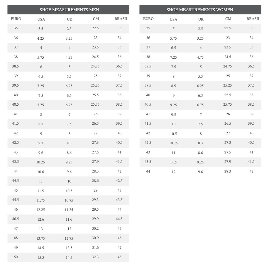 Specialized shoe sizes Clearance
