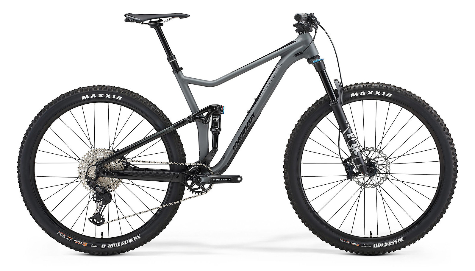 Merida one twenty 700 price clearance
