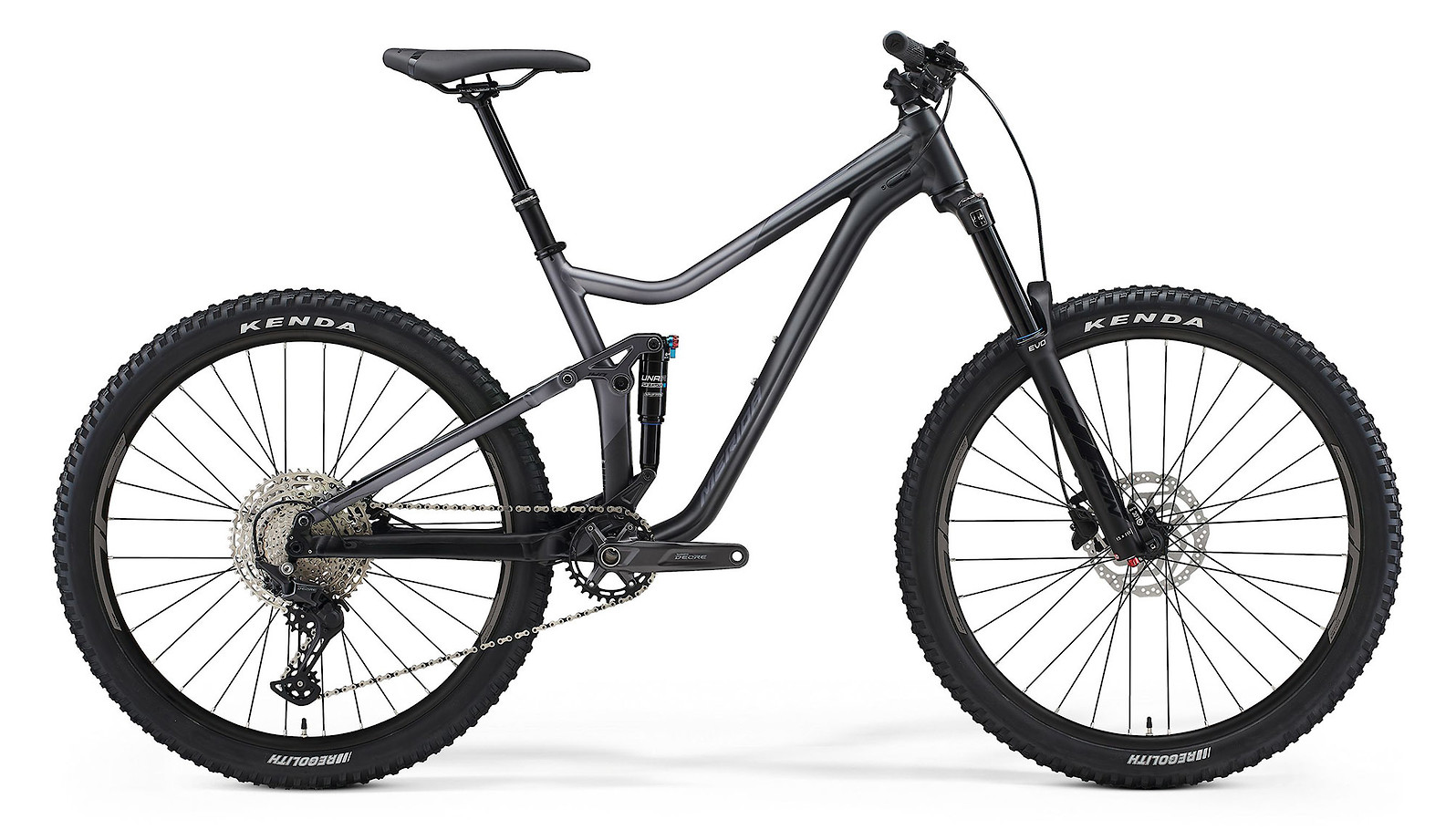 Merida 400 2021 clearance