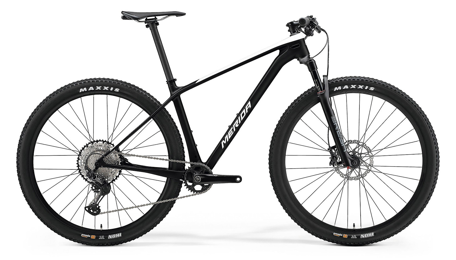 Merida big nine se clearance