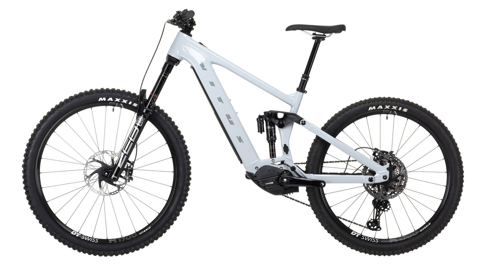Vitus e sommet vrx 2021 clearance