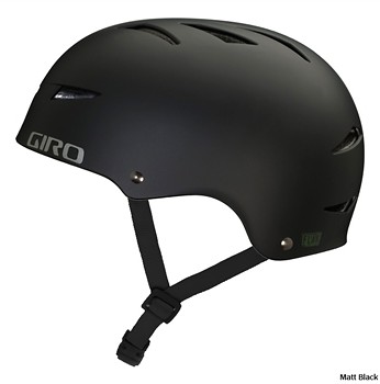 Giro flak helmet clearance