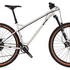 2021 Orange P7 29 R Bike