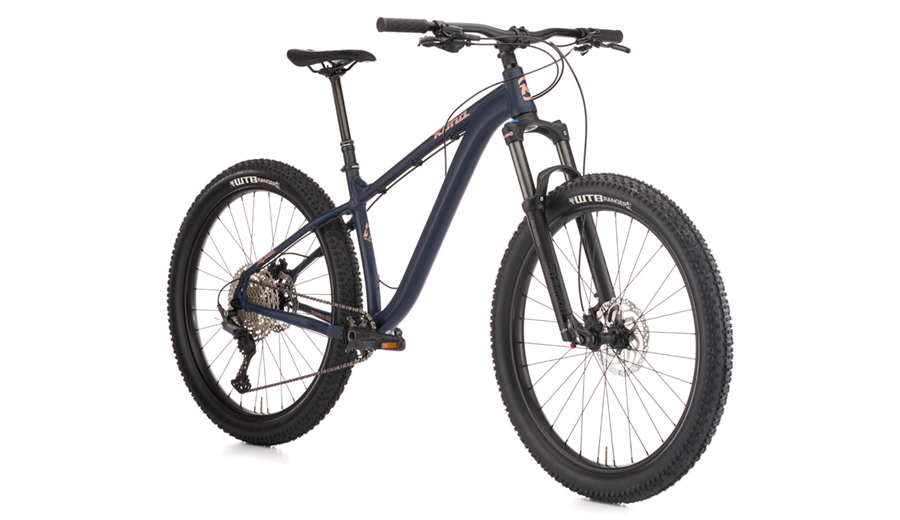 2023 Kona Big Honzo Bike - Reviews, Comparisons, Specs