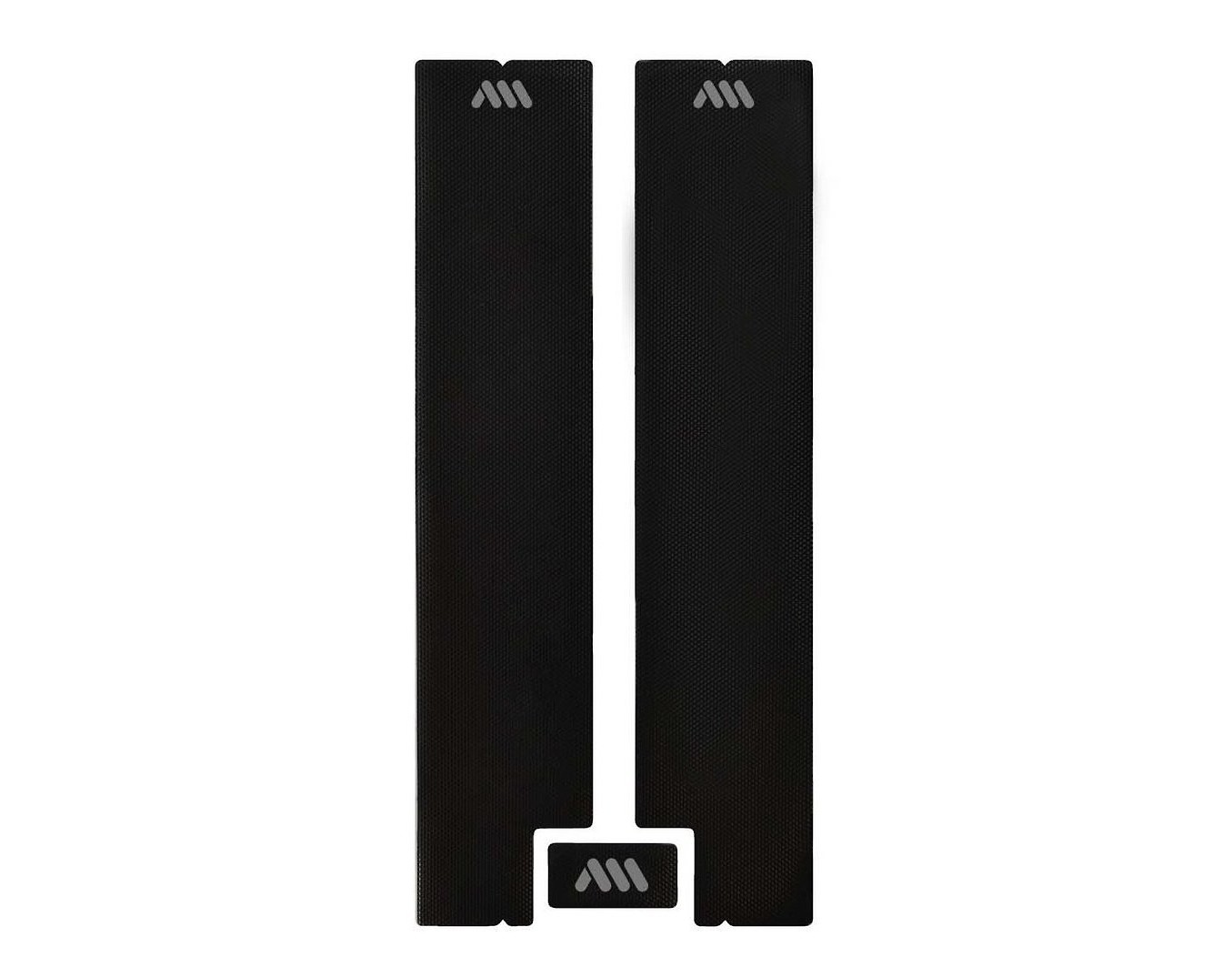 ams fork guard