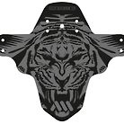 All Mountain Style Mud Guard