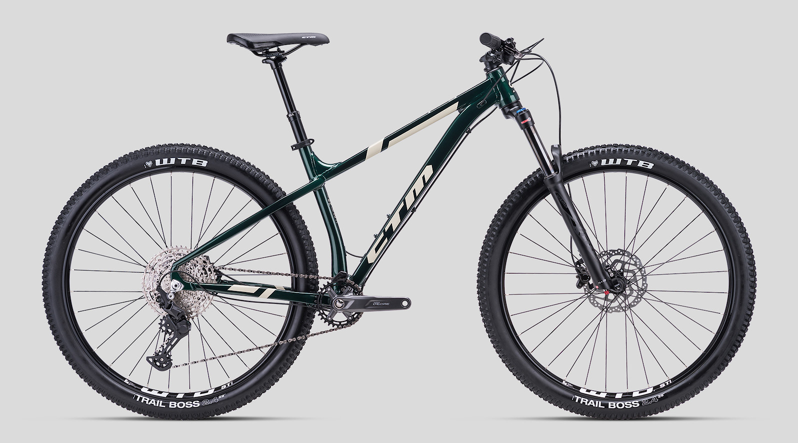 Ctm zephyr pro 2021 clearance