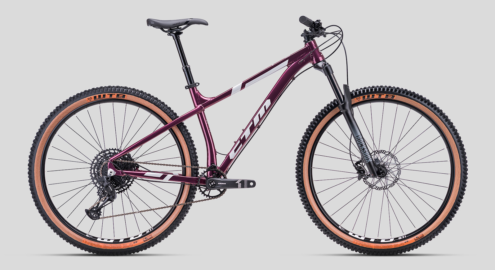 Ctm zephyr pro 2021 clearance