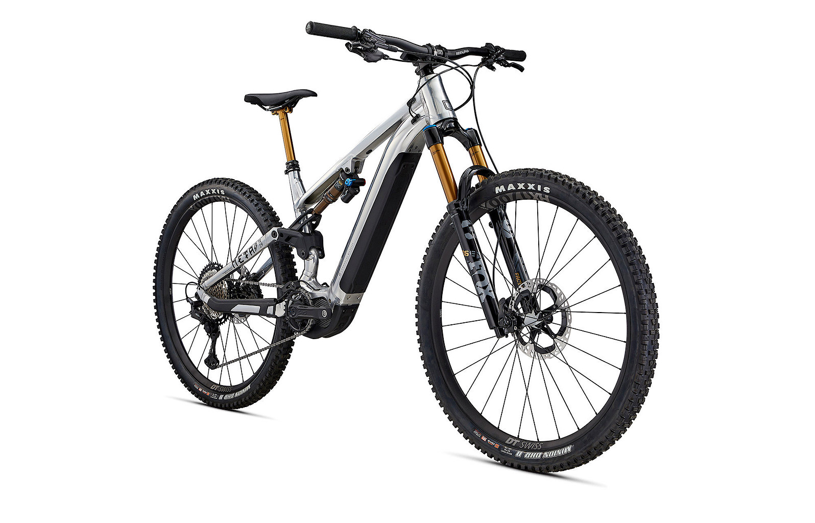 commencal meta power tr commencal meta power tr