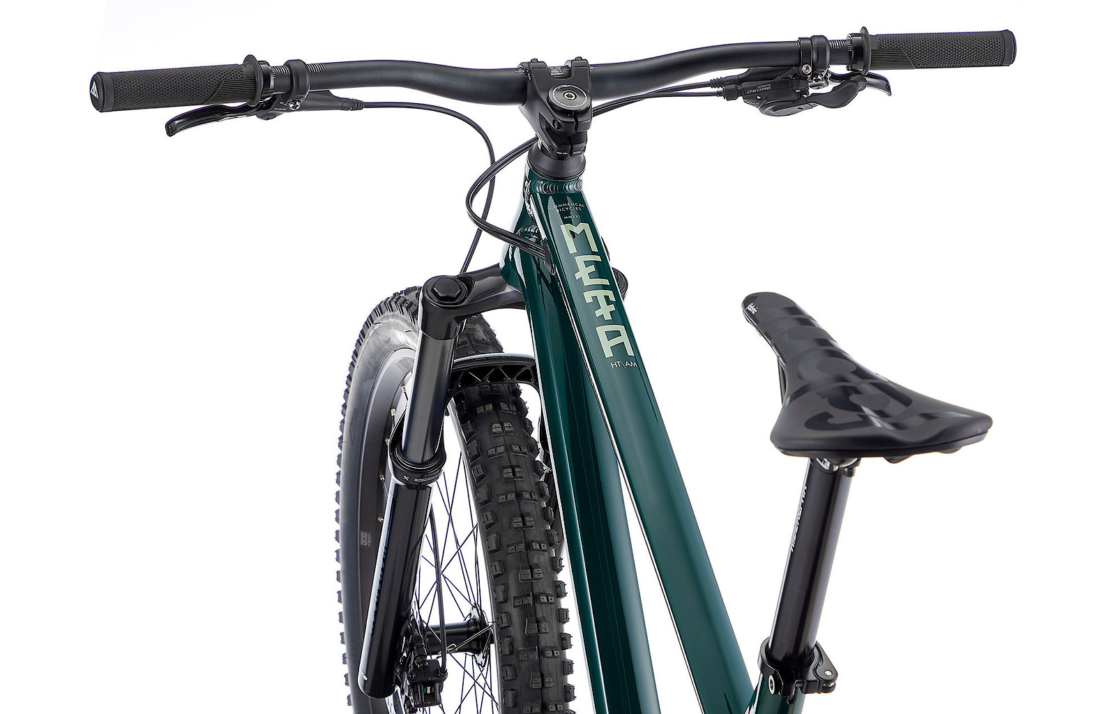 commencal meta ht am origin commencal meta ht am origin