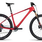 2021 Spot Brand Rocker 4-Star Bike