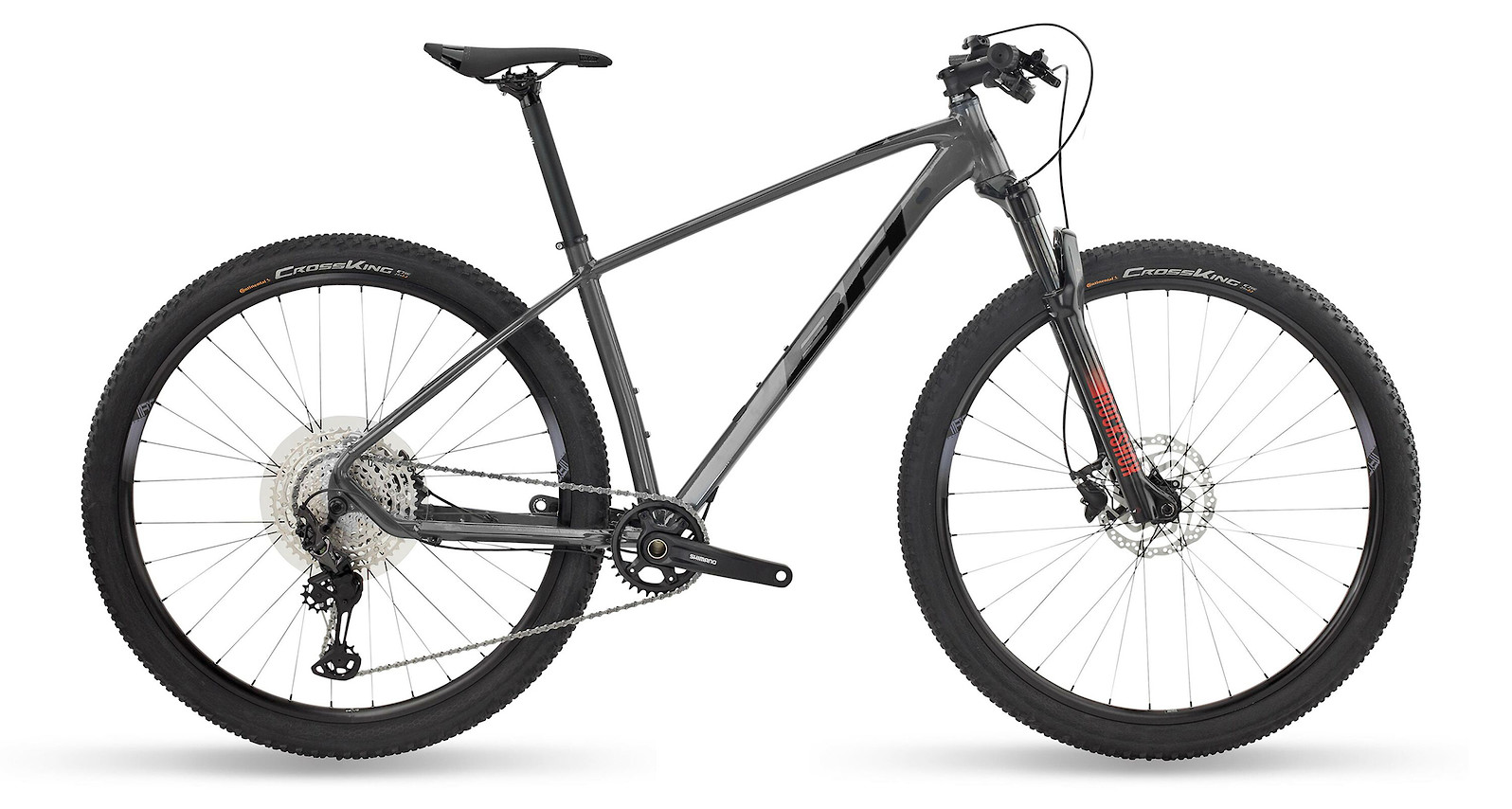 Bh expert 4.5 2021 review Clearance