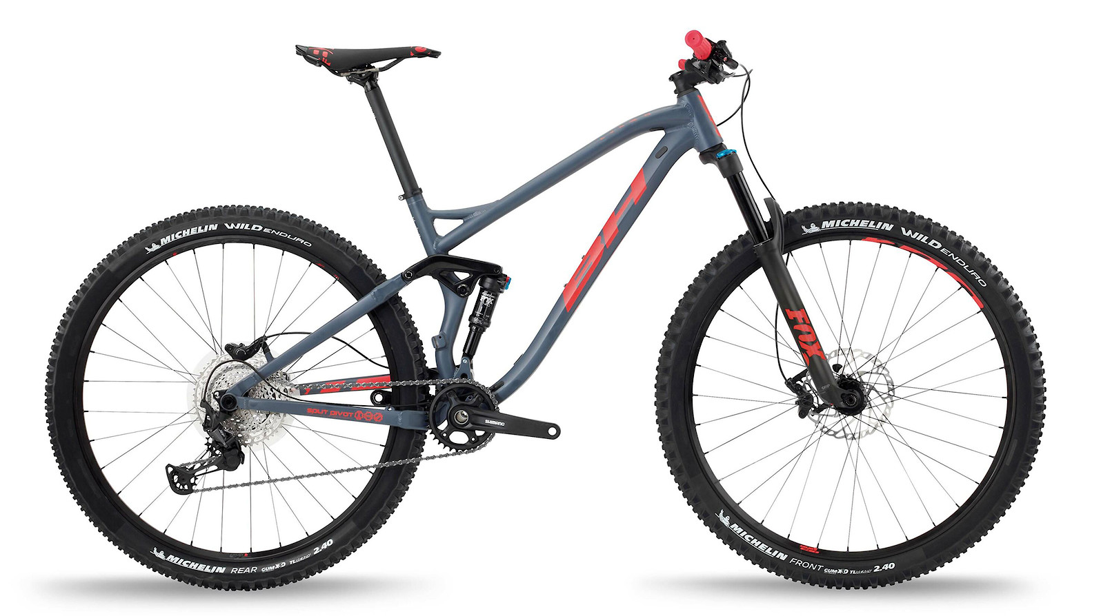 Lynx 5 alu 5.0 clearance