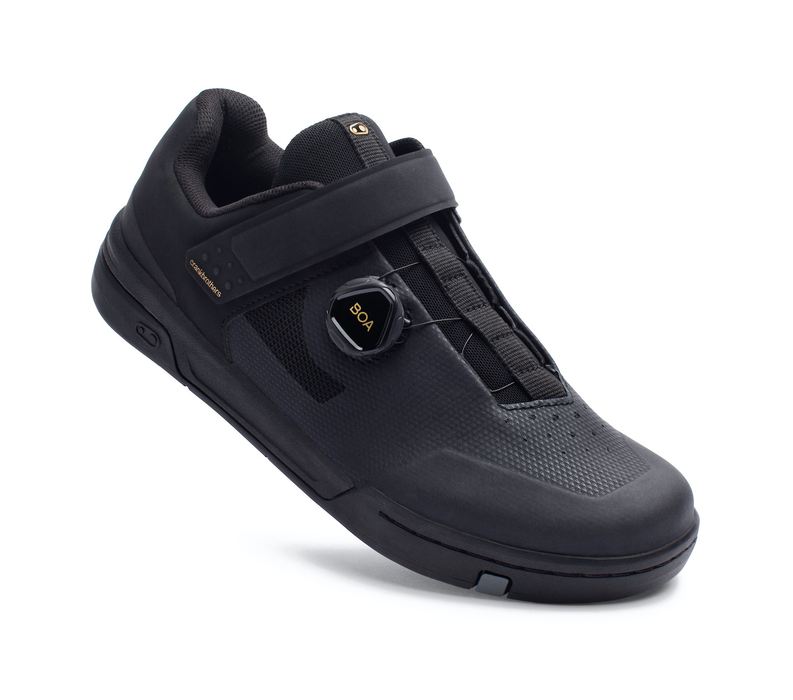 Crankbrothers boa shoes Clearance