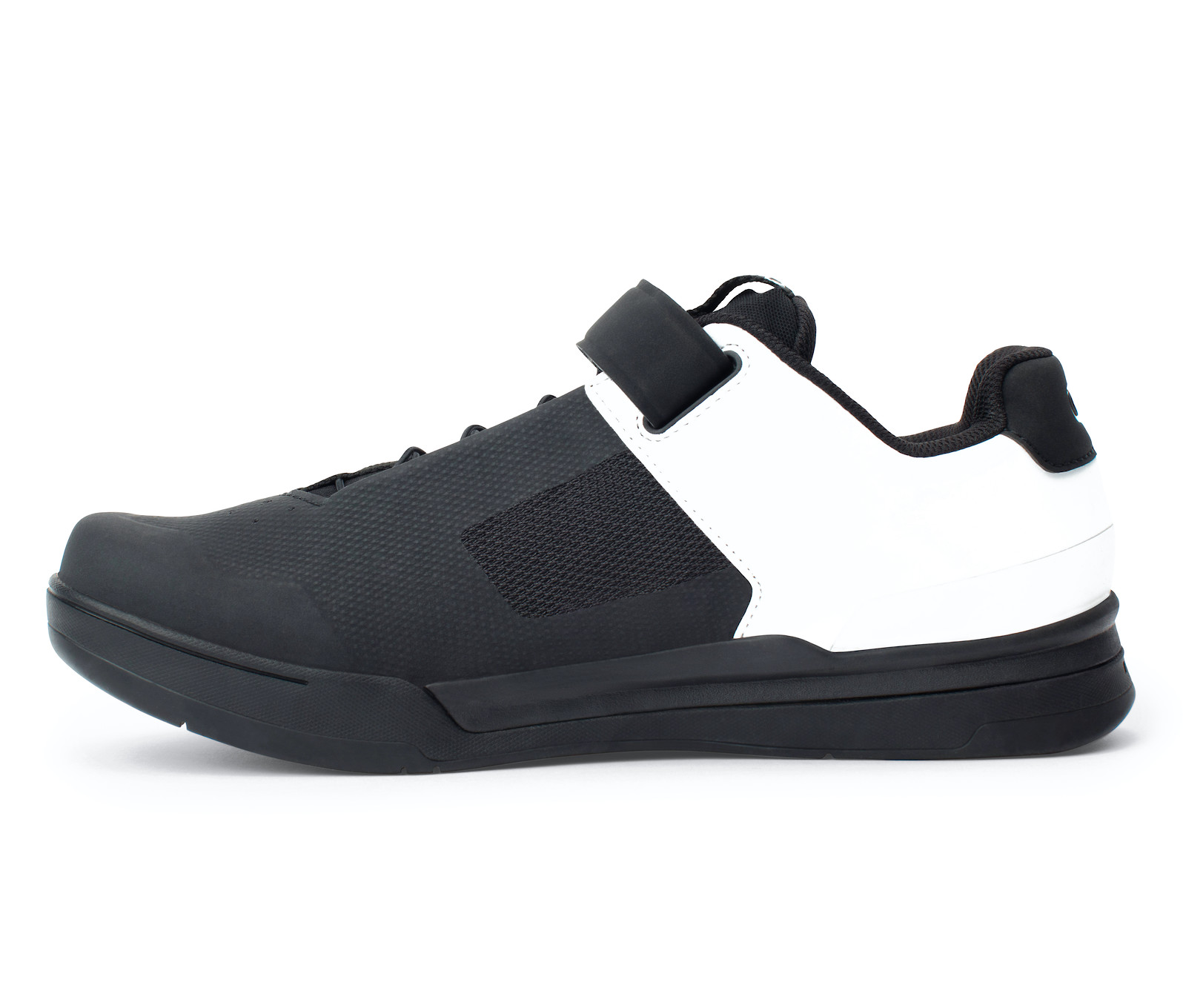 Crankbrothers Mallet Speed Lace Clipless Shoe Reviews, Comparisons, Specs Mountain Bike