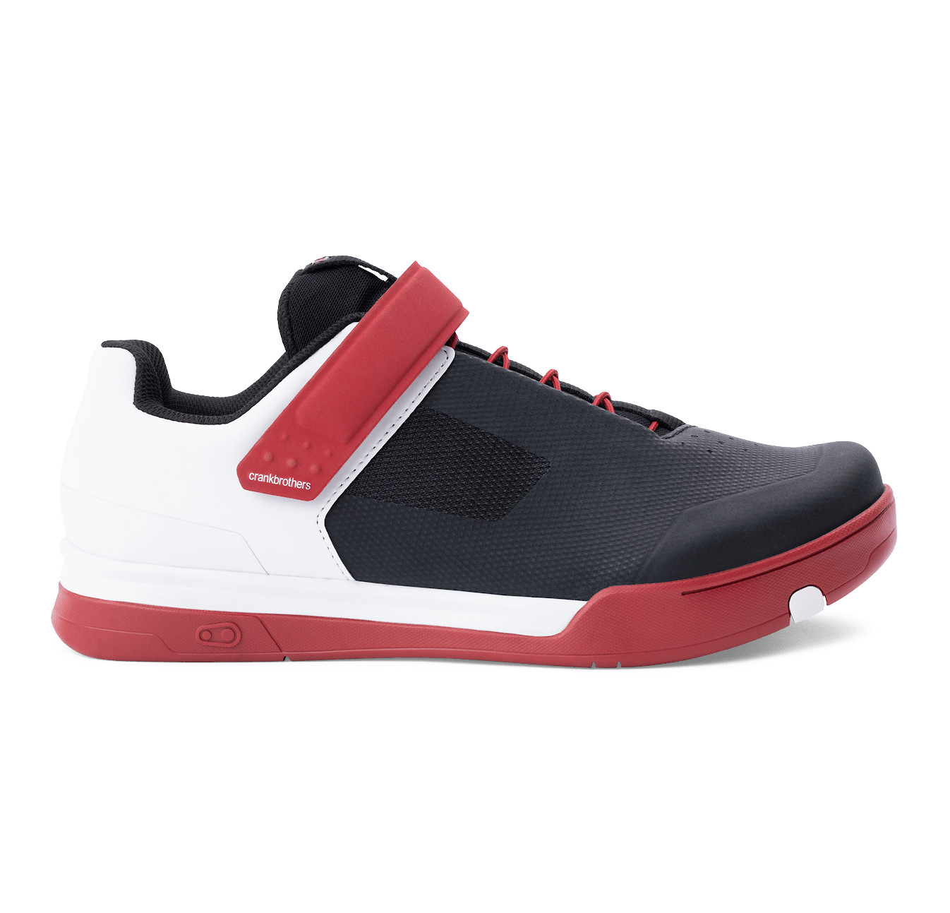 Crankbrothers Mallet Speed Lace Clipless Shoe Reviews, Comparisons, Specs Mountain Bike