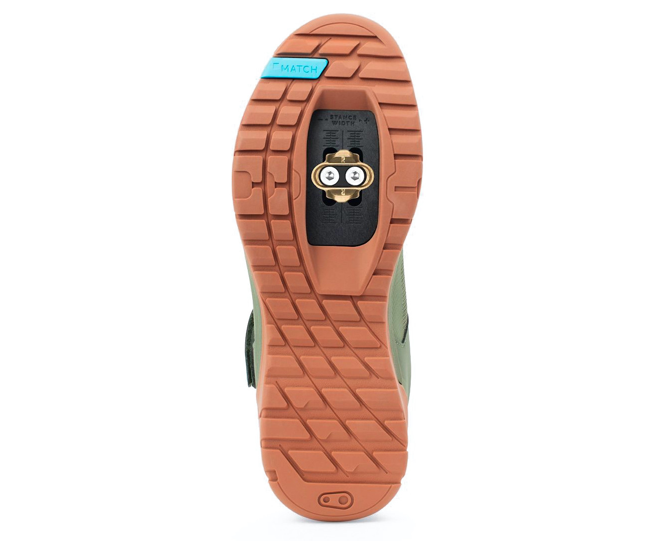 Crankbrothers Mallet E Speed Lace Clipless Shoe Reviews, Comparisons