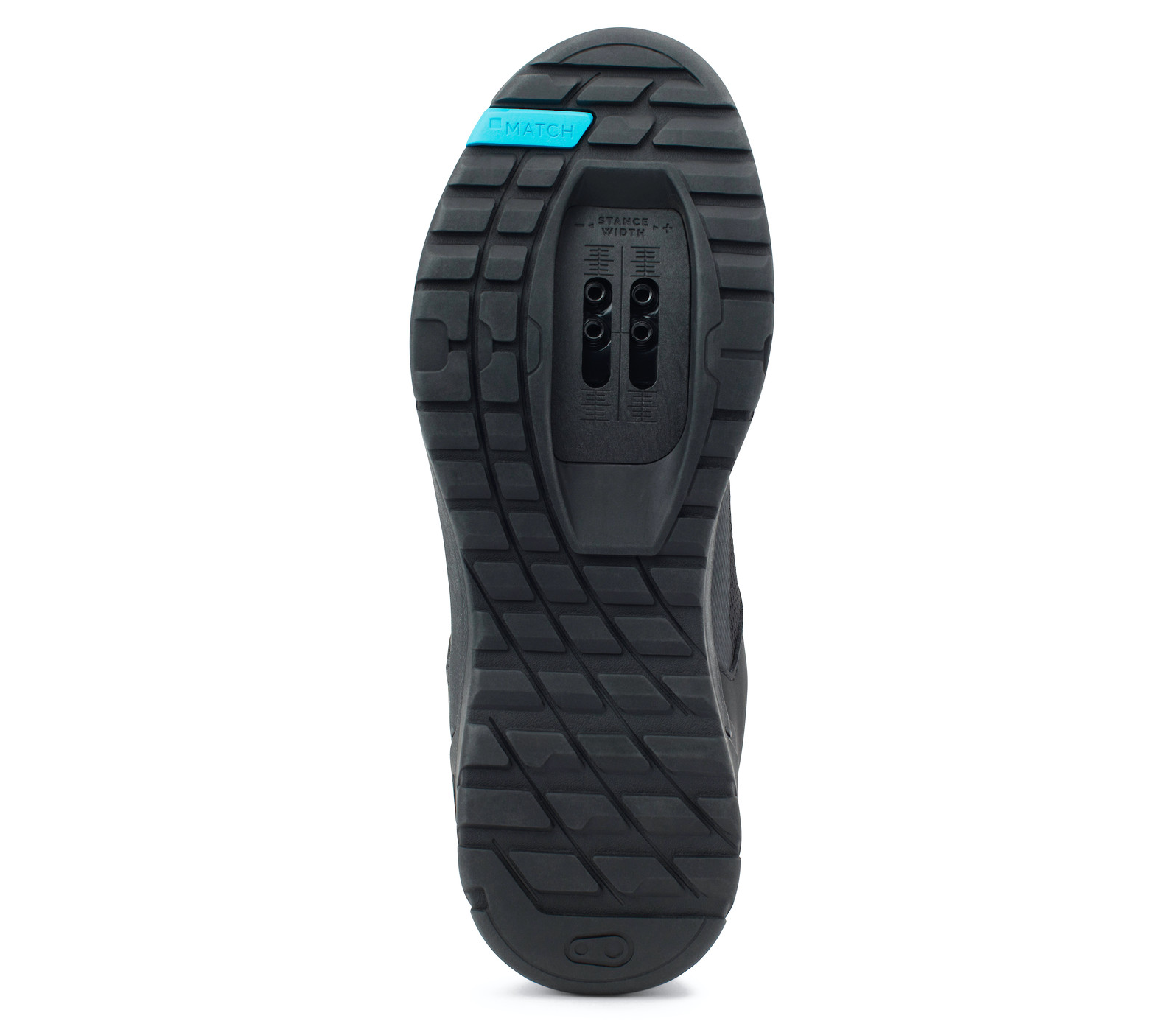 Crankbrothers Mallet E Speed Lace Clipless Shoe Reviews, Comparisons