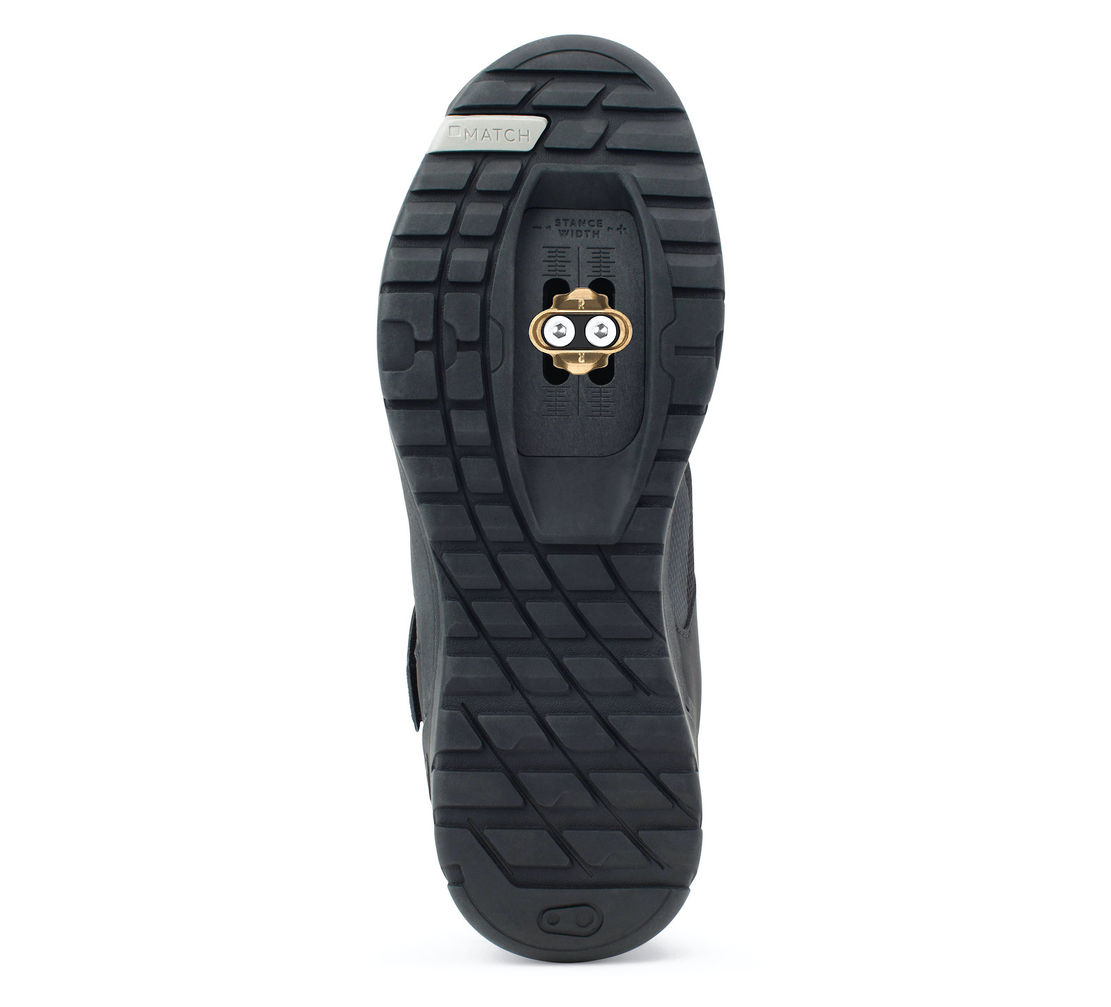 Crankbrothers Mallet E Speed Lace Clipless Shoe Reviews, Comparisons, Specs Mountain Bike