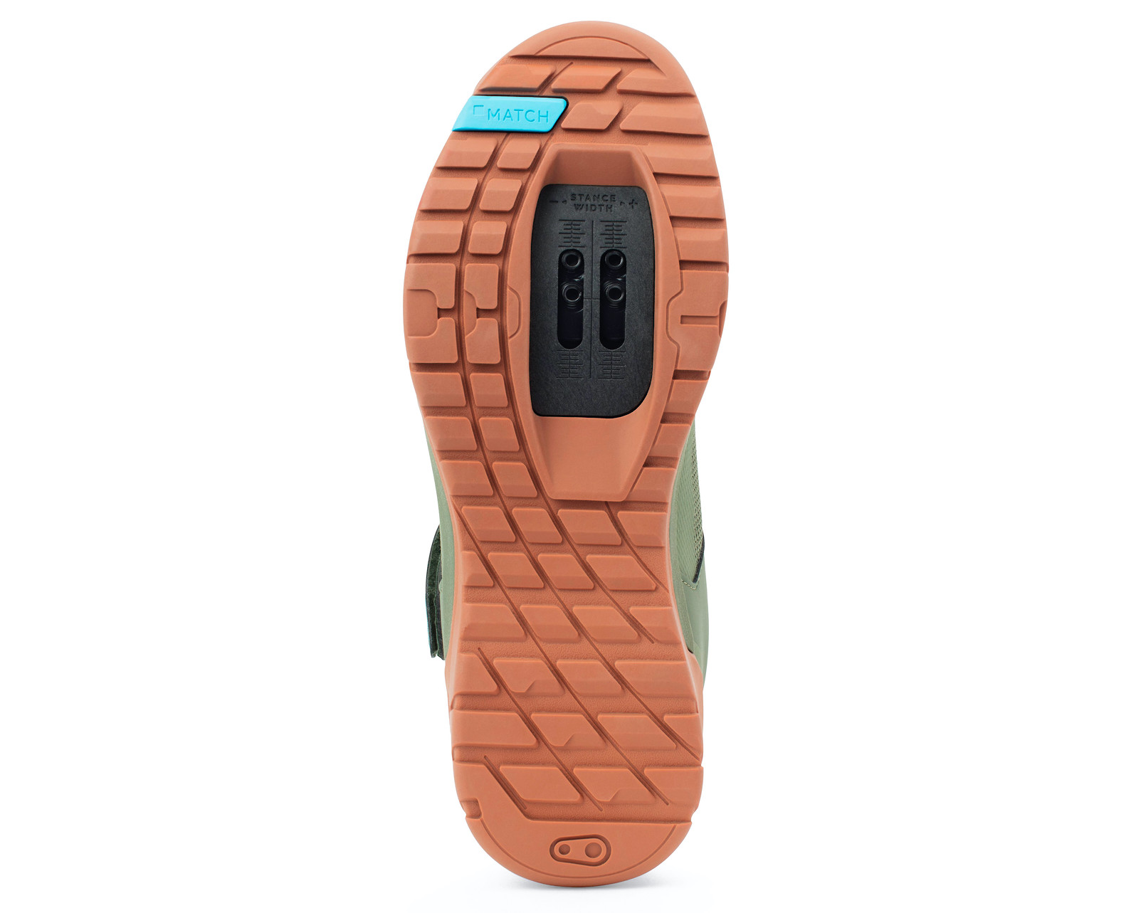 Crankbrothers Mallet E Speed Lace Clipless Shoe Reviews, Comparisons