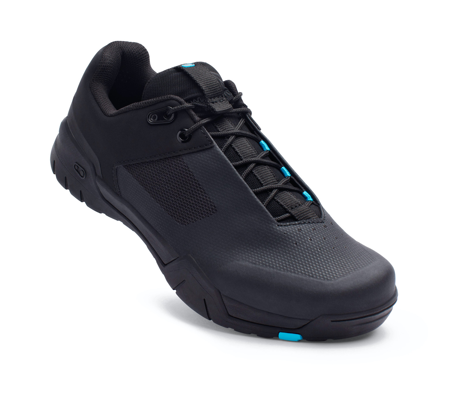 Crankbrothers Mallet Enduro Lace Clipless Shoe Reviews, Comparisons, Specs Clipless Shoes