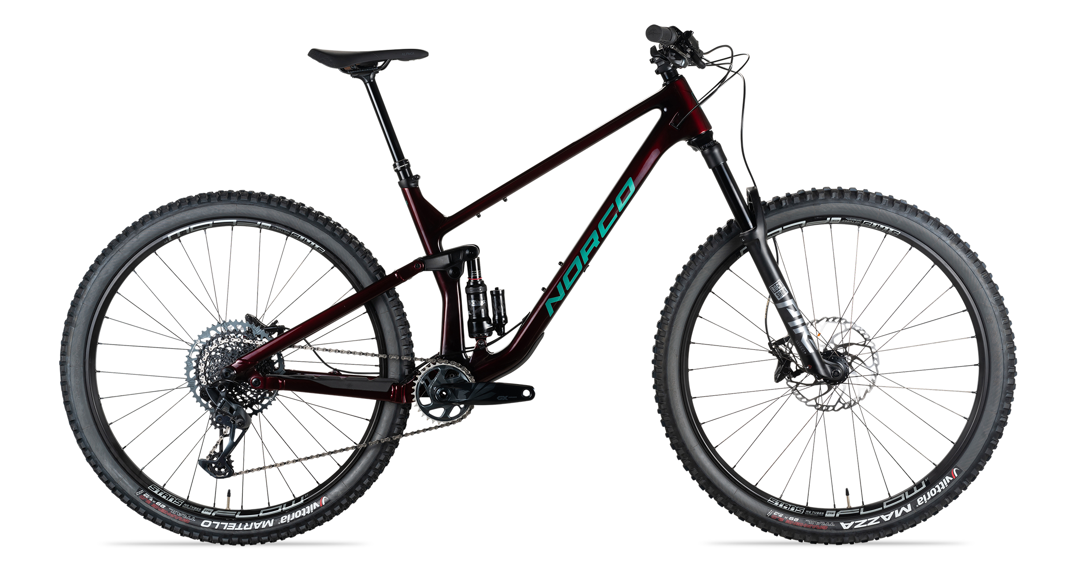 Best Women's Mountain Bikes 2020 The Top 10 MTBs atelieryuwa.ciao.jp