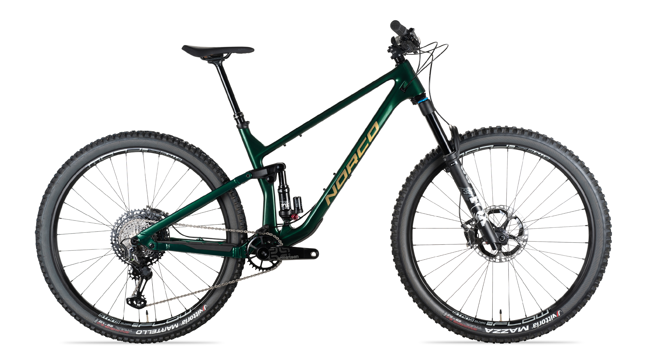 2021 Norco Optic C1 Bike - Reviews, Comparisons, Specs - Bikes - Vital MTB