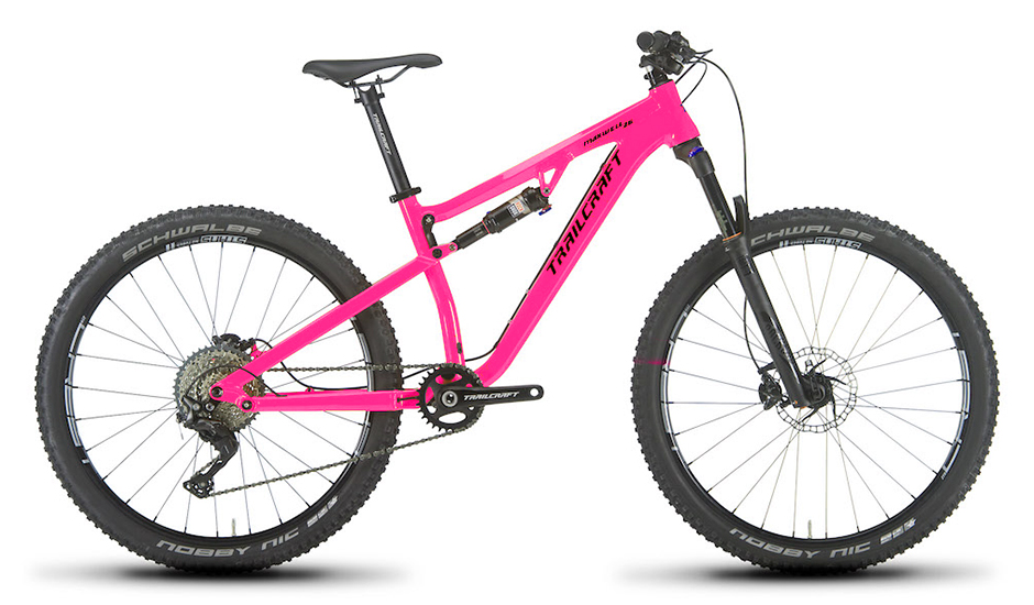 FLOW BIKE Max41km 美品車 FLOW BIKE Max41km 美品車