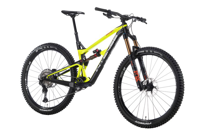 F.29　75本　ピュアスポーツ F.29 75本 ピュアスポーツ F.29 75本 ピュアスポーツ F.29 75本 ピュア