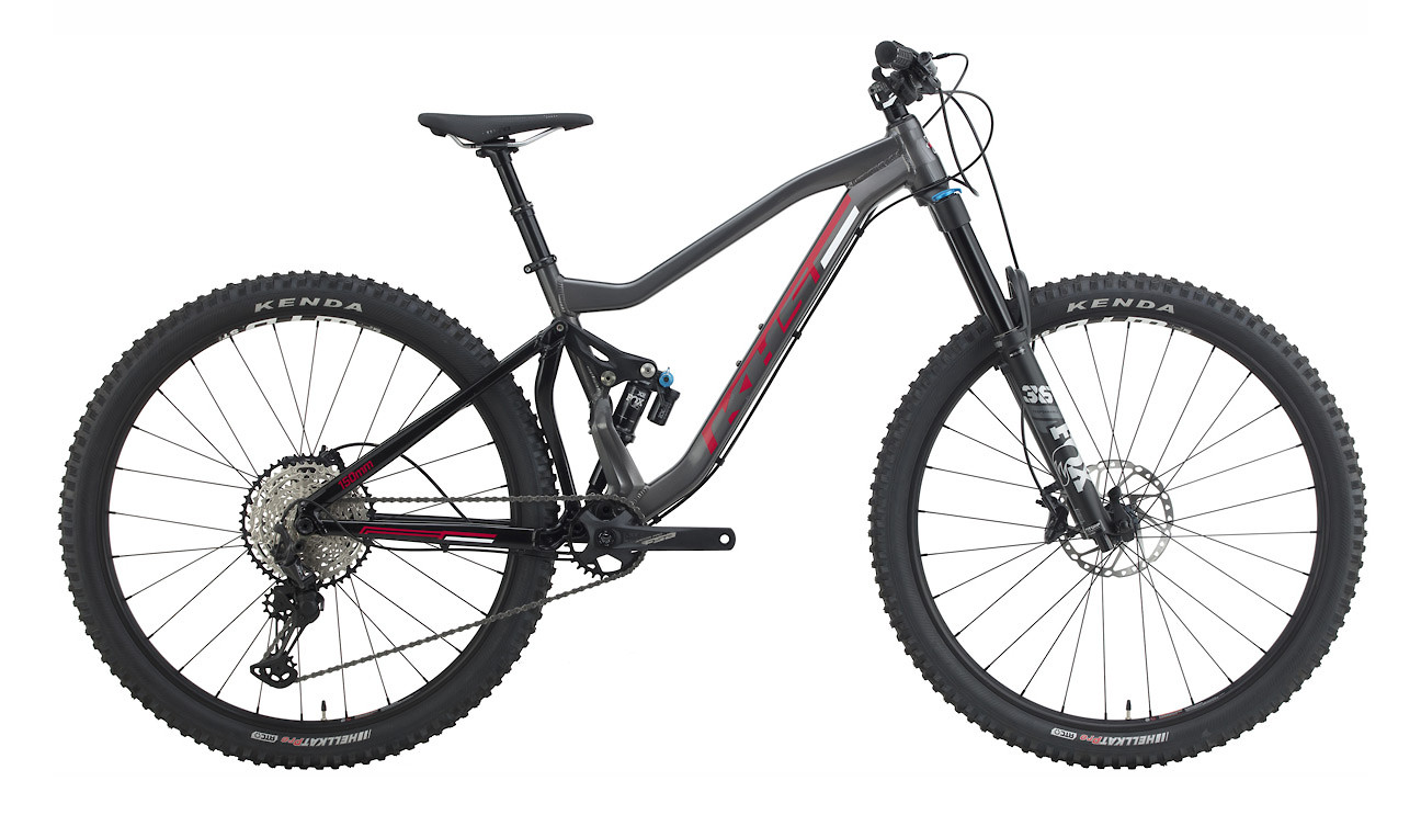 Khs Bikes Review 2022