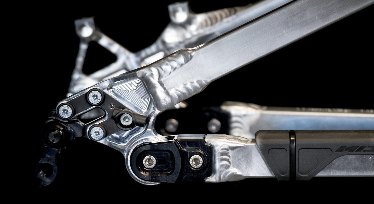 2021 GeoMetron G13 SRAM XX1 Eagle Bike Reviews, Comparisons, Specs