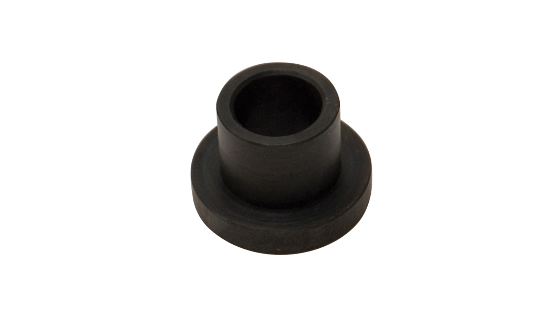 Park Tool Reamer Extension 769 Reviews, Comparisons, Specs Tools