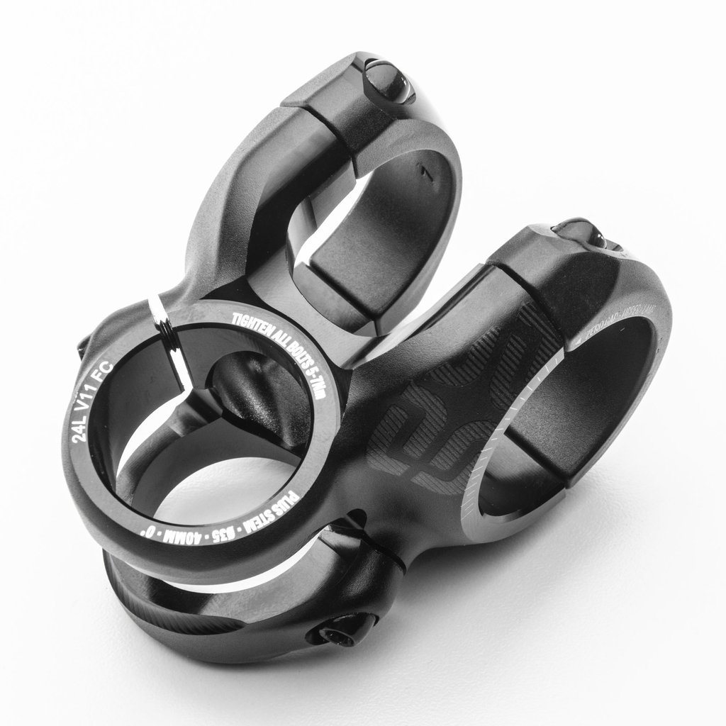 e*thirteen Plus 35 Stem - Reviews, Comparisons, Specs - Stems