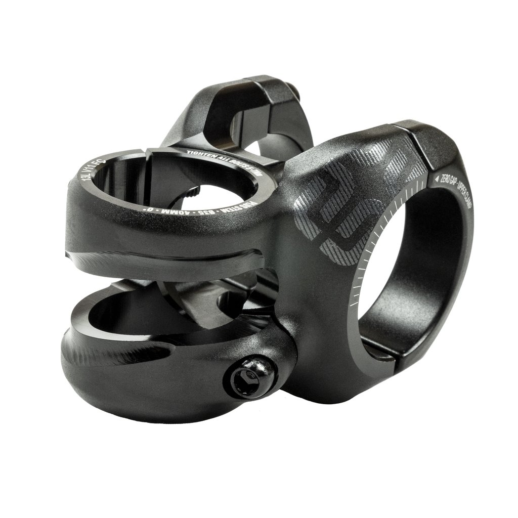 e*thirteen Plus 35 Stem - Reviews, Comparisons, Specs - Stems