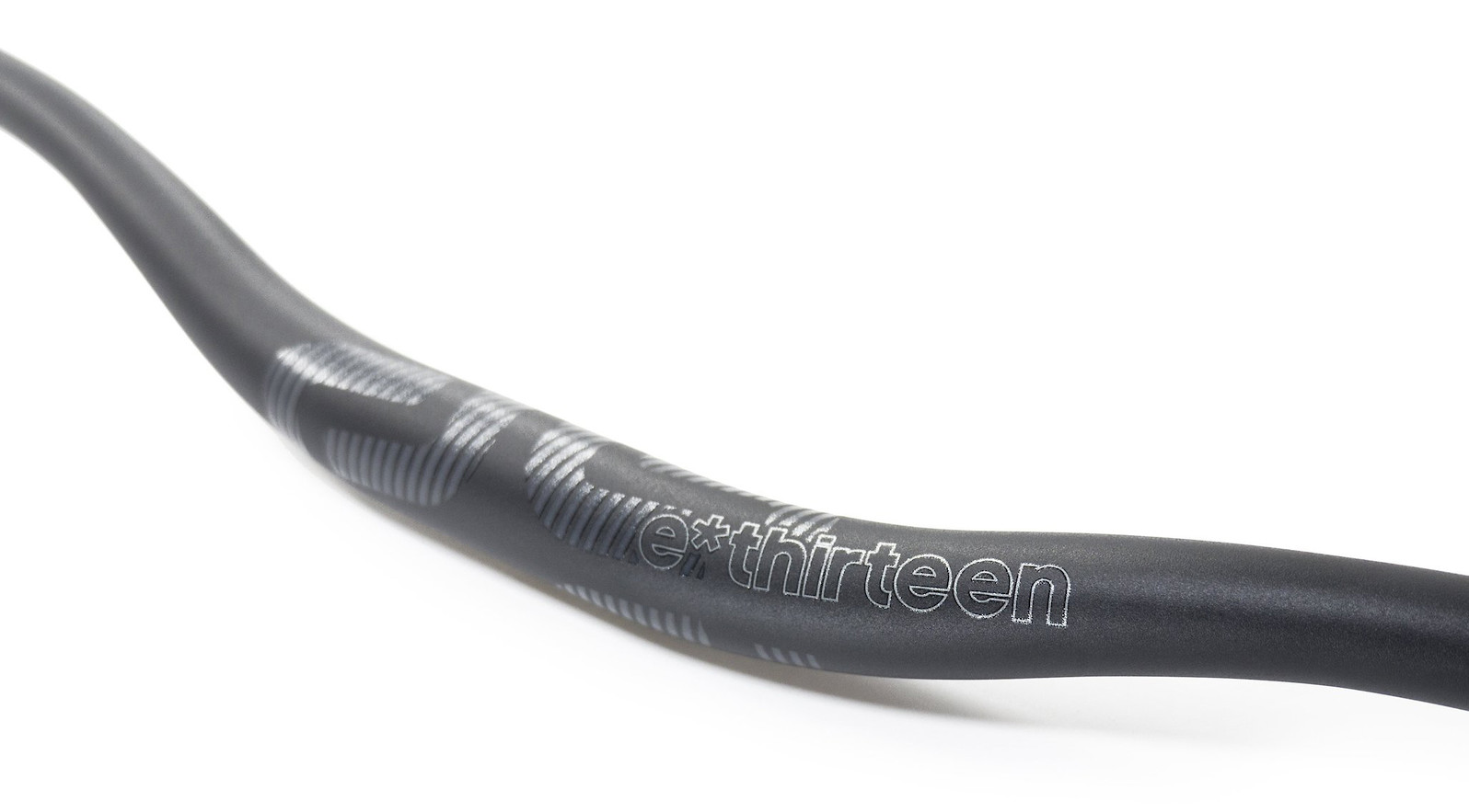 s1600 HA1UPA 101.3 1024x1024 2x