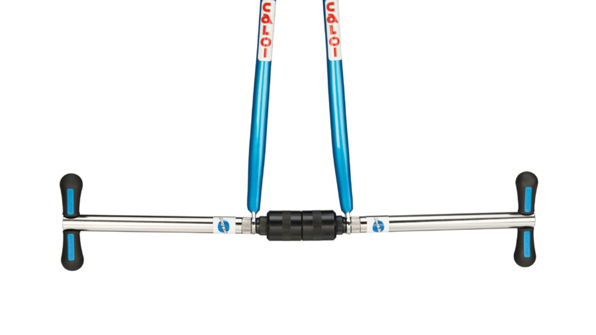 Park Tool Frame And Fork Dropout Alignment Gauge FFG2 Reviews