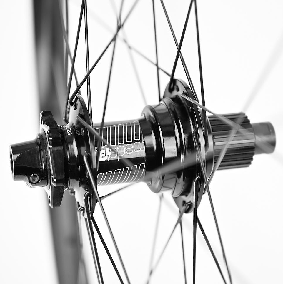 スペースエイジ レトロ DZ633、DT-101、TFM-C200、RP-116 JNR Class EF63 | Locomotive Wiki | Fandom