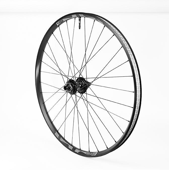 e*thirteen e*Spec Plus Wheels - Reviews, Comparisons, Specs