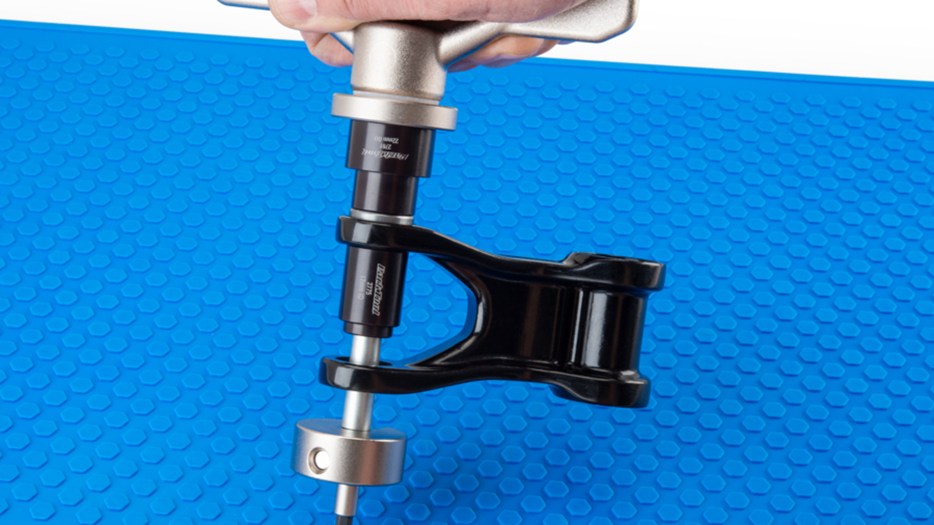 Park Tool Suspension Bearing Kit SBK1 Reviews, Comparisons, Specs