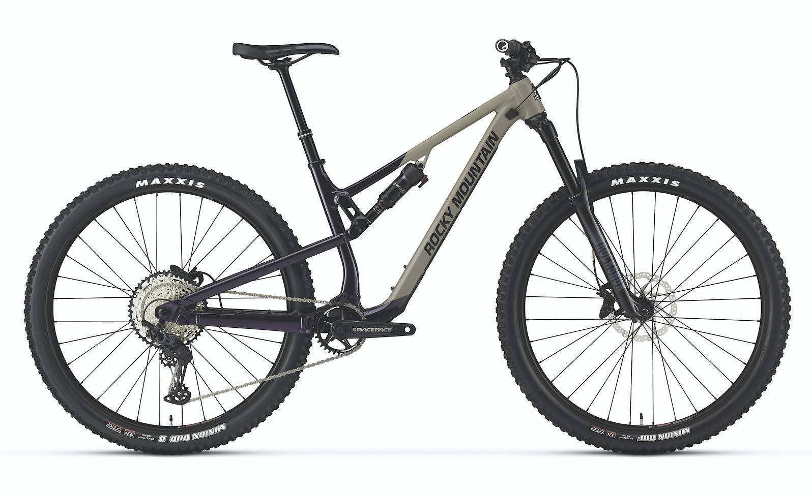 2021 rocky mountain instinct alloy 30 clearance