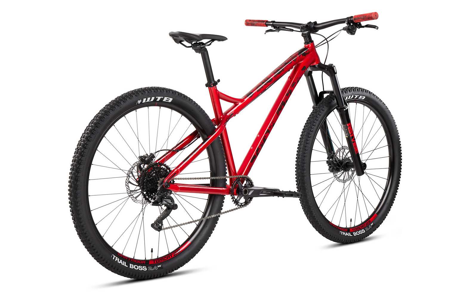 dartmoor primal 2020 price