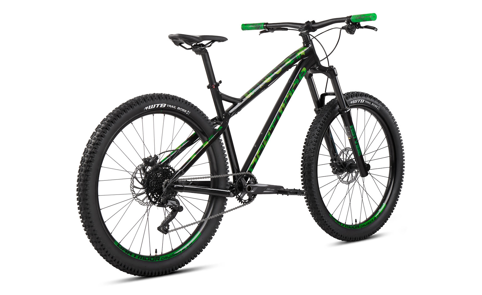 bose glasses charging cable