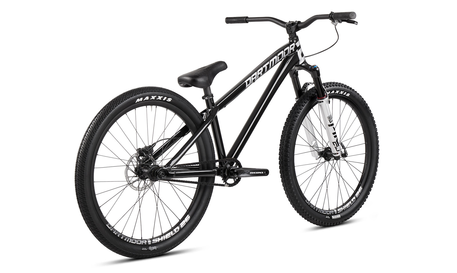 2021 Dartmoor Two6Player Pro Bike Reviews, Comparisons, Specs Bikes