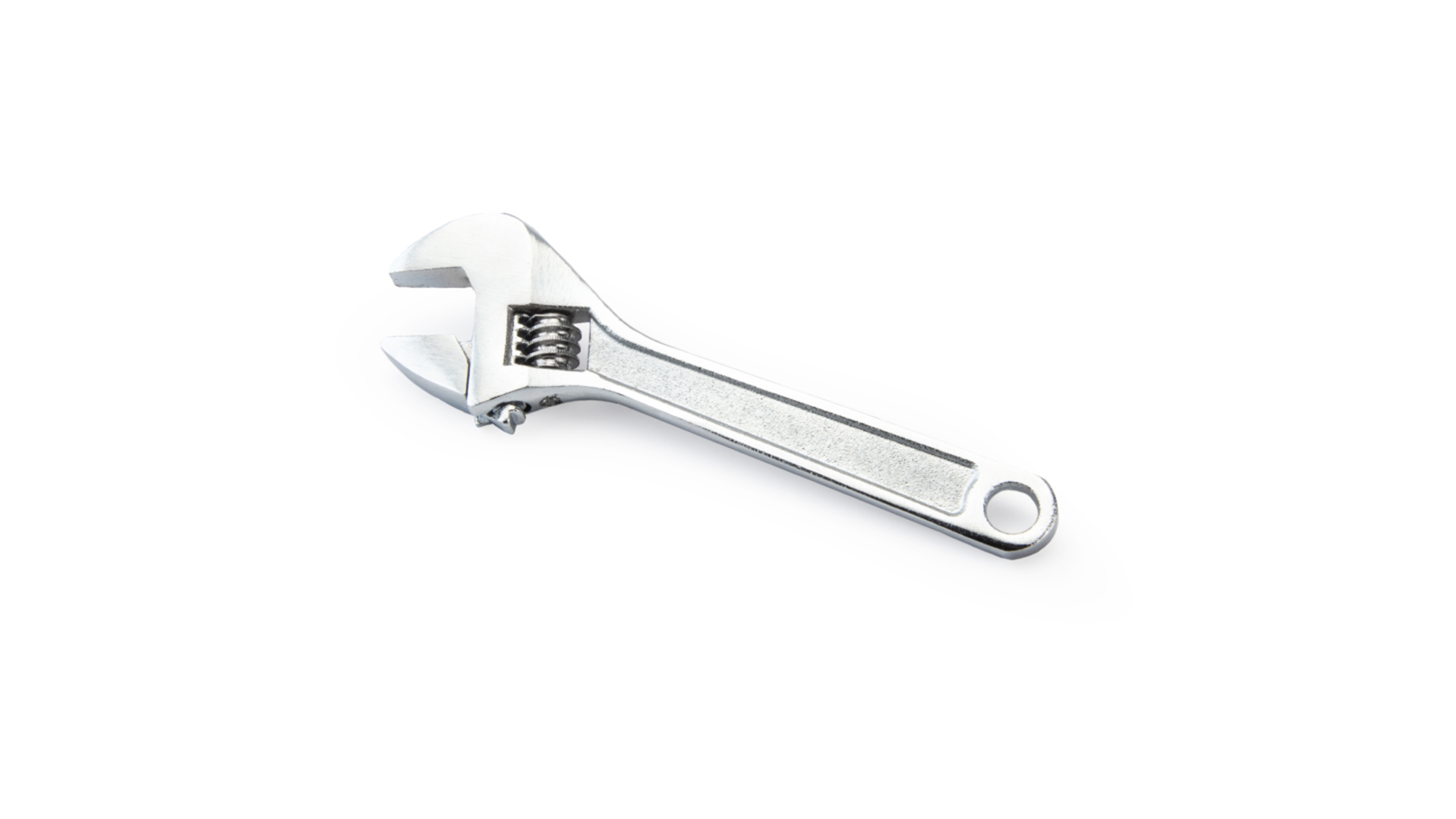 Park Tool 4Inch Adjustable Wrench PAW4 Reviews, Comparisons, Specs Tools & Tool Kits